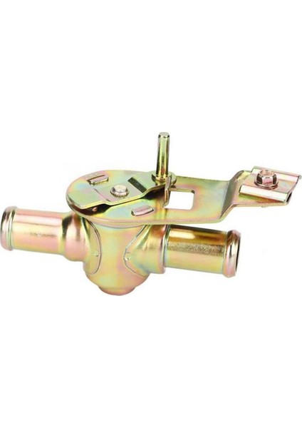 Evrensel Isıtıcı Kontrol Vanası Isıtma Vanası Değişimi C3UZ18495A YG133 HV2211C Ford Fe Serisi Dodge Için (Yurt Dışından) indirimleri