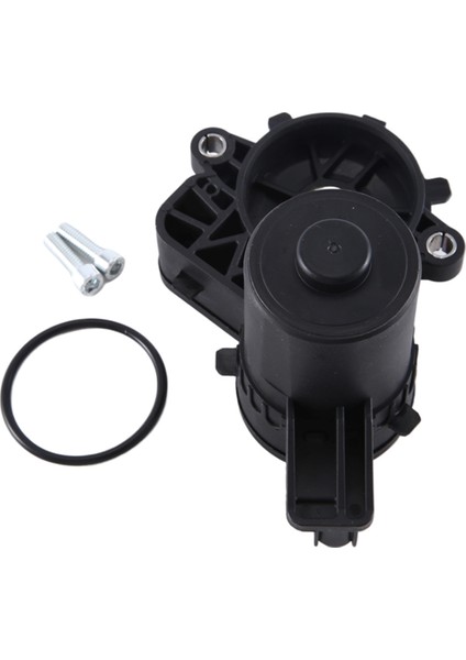 Sol + Sağ Arka Park Fren Kaliper Motor Aktüatörü Volvo XC90 XC60 S90 V90 V90XC S60 V60 14-19 31400426 31400429 (Yurt Dışından)