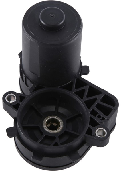 Sol + Sağ Arka Park Fren Kaliper Motor Aktüatörü Volvo XC90 XC60 S90 V90 V90XC S60 V60 14-19 31400426 31400429 (Yurt Dışından) fiyatları