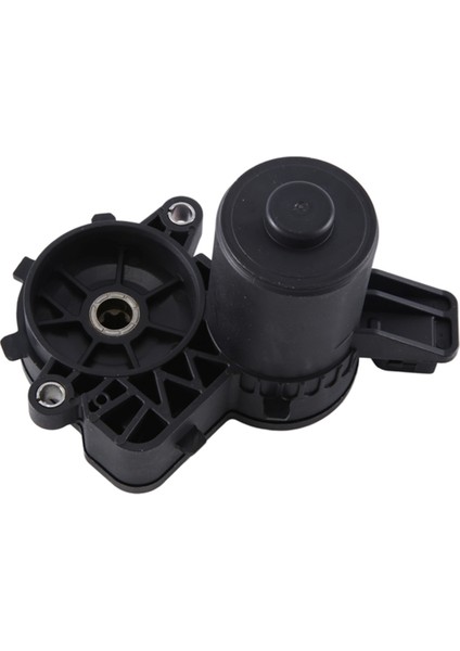 Sol + Sağ Arka Park Fren Kaliper Motor Aktüatörü Volvo XC90 XC60 S90 V90 V90XC S60 V60 14-19 31400426 31400429 (Yurt Dışından) modelleri