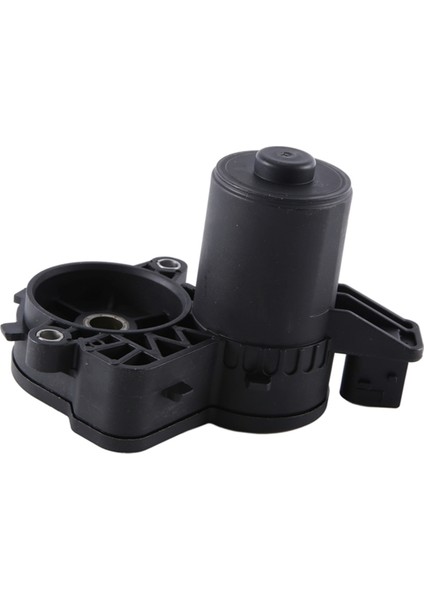 Sol + Sağ Arka Park Fren Kaliper Motor Aktüatörü Volvo XC90 XC60 S90 V90 V90XC S60 V60 14-19 31400426 31400429 (Yurt Dışından) fırsatları