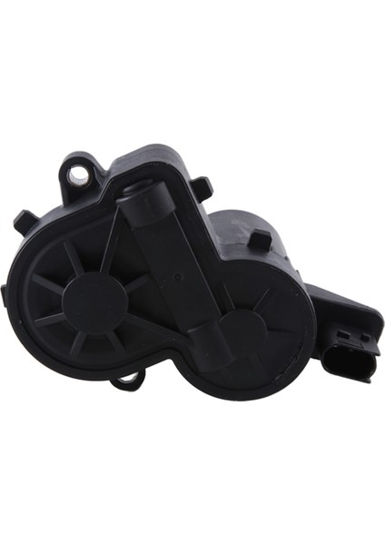 Sol + Sağ Arka Park Fren Kaliper Motor Aktüatörü Volvo XC90 XC60 S90 V90 V90XC S60 V60 14-19 31400426 31400429 (Yurt Dışından) indirimleri