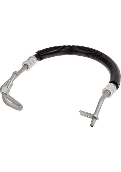 3402221 Chevy Silverado Suburban Tahoe Gm Sierra Yukon Cadillac Escalade Için Hidrolik Direksiyon Basınç Hortumu Hattı 15812564 (Yurt Dışından)