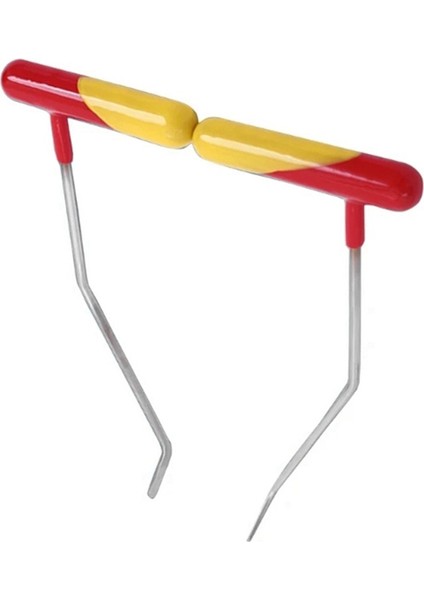 Araba Göçük Onarım Çubukları Göçük Giderici Kanca Aracı Paslanmaz Çelik Onarım Aracı Araba Gövde Göçük Onarım Çubuğu (Yurt Dışından) modelleri