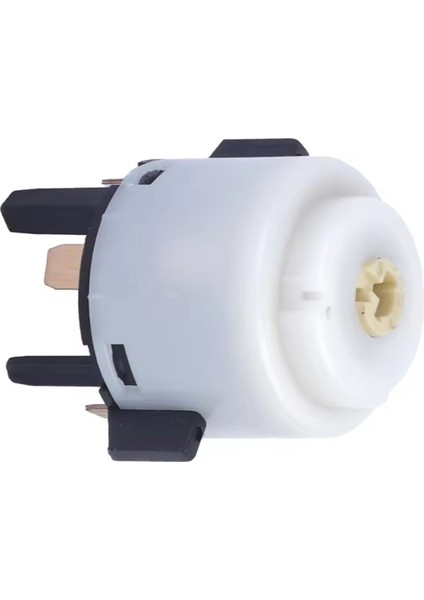 4B0905849 Vw Beetle Sharan Jetta Golf Passat B5 Polo A3 A4 A6 Seat Leon Toledo Octavia Için Motor Ateşleme Başlatma Anahtarı (Yurt Dışından) modelleri