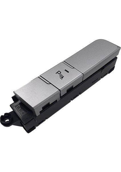 Hyundai Elantra 2017 Ad Için Araba Ön Radar Başlatma Anahtarı 93350-F0130TPL Radar Başlatma Düğmesi 93350F0130TPL (Yurt Dışından)