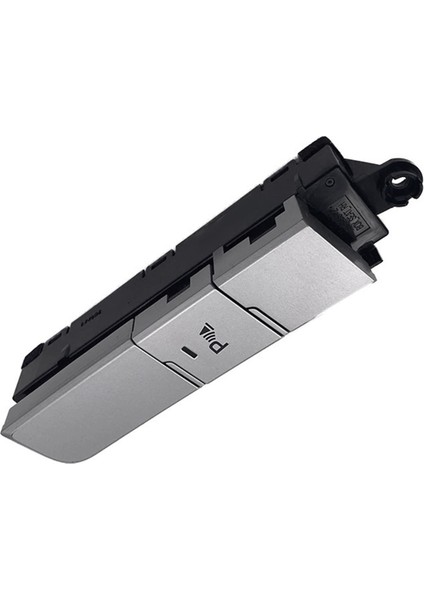 Hyundai Elantra 2017 Ad Için Araba Ön Radar Başlatma Anahtarı 93350-F0130TPL Radar Başlatma Düğmesi 93350F0130TPL (Yurt Dışından) fiyatları