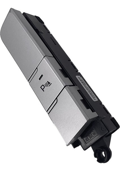 Hyundai Elantra 2017 Ad Için Araba Ön Radar Başlatma Anahtarı 93350-F0130TPL Radar Başlatma Düğmesi 93350F0130TPL (Yurt Dışından) modelleri