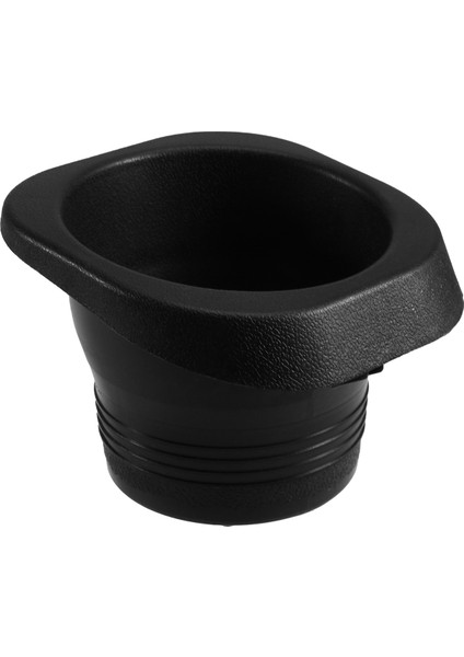 53215-26600-71 Toyota 8FD10-30, 8FG10-30 Için Forklift Parçaları Gösterge Paneli Bardak Kutusu Braketi (Yurt Dışından)