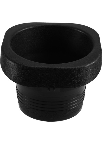 53215-26600-71 Toyota 8FD10-30, 8FG10-30 Için Forklift Parçaları Gösterge Paneli Bardak Kutusu Braketi (Yurt Dışından) fiyatları