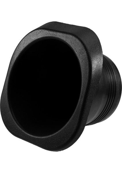 53215-26600-71 Toyota 8FD10-30, 8FG10-30 Için Forklift Parçaları Gösterge Paneli Bardak Kutusu Braketi (Yurt Dışından) modelleri