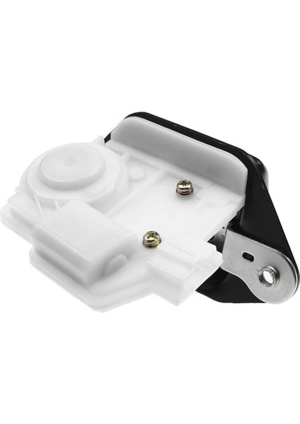 Bagaj Kapağı Kilit Makinesi Kapı Kilidi Aktüatörü 74800-TF0-J02 74800TF0J02 Honda Cr-V Odyssey Pilot Için (Yurt Dışından) fiyatları