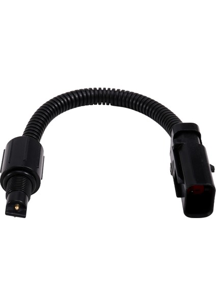 T416329, CA5496892, 5496892 Perkins Caterpillar Cat Traktör D6K D6N D6K2 Yükleyici 924K 930K Sıvı Su Seviye Sensörü (Yurt Dışından)