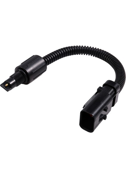 T416329, CA5496892, 5496892 Perkins Caterpillar Cat Traktör D6K D6N D6K2 Yükleyici 924K 930K Sıvı Su Seviye Sensörü (Yurt Dışından) fiyatları