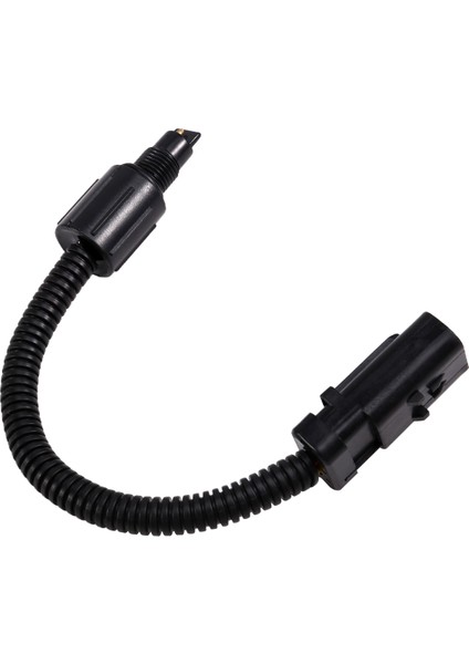 T416329, CA5496892, 5496892 Perkins Caterpillar Cat Traktör D6K D6N D6K2 Yükleyici 924K 930K Sıvı Su Seviye Sensörü (Yurt Dışından) modelleri