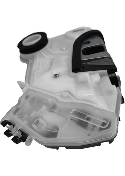 Sağ Ön Kapı Kilidi Aktüatörü 69030-02380 69030-53120 69030-F4010 Toyota Corolla Prius Highlander Lexus Için (Yurt Dışından)