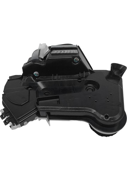 Sağ Ön Kapı Kilidi Aktüatörü 69030-02380 69030-53120 69030-F4010 Toyota Corolla Prius Highlander Lexus Için (Yurt Dışından) fırsatları