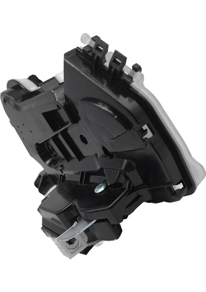 Sağ Ön Kapı Kilidi Aktüatörü 69030-02380 69030-53120 69030-F4010 Toyota Corolla Prius Highlander Lexus Için (Yurt Dışından) indirimleri