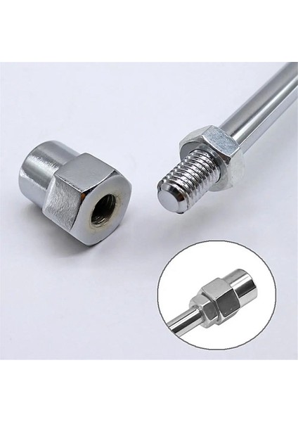 Araba Gövdesi Göçük Onarım Aleti Araba Çöküntü Onarımı Premium Profesyonel Göçük Onarım Sürgülü Çekiç Araba Gövdesi Göçük Giderici Için (Yurt Dışından) fiyatları