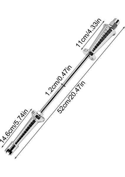 Araba Gövdesi Göçük Onarım Aleti Araba Çöküntü Onarımı Premium Profesyonel Göçük Onarım Sürgülü Çekiç Araba Gövdesi Göçük Giderici Için (Yurt Dışından) indirimleri