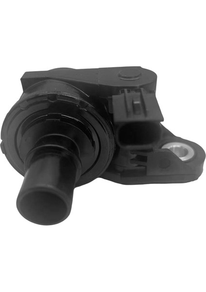 Toyota Avalon Rav4 Corolla Camry 18-21 Motor Soğutma Suyu Akış Kontrol Vanası 16671-F2020 Için Isıtıcı Su Vanası 16671-24020 (Yurt Dışından)