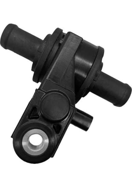 Toyota Avalon Rav4 Corolla Camry 18-21 Motor Soğutma Suyu Akış Kontrol Vanası 16671-F2020 Için Isıtıcı Su Vanası 16671-24020 (Yurt Dışından) fiyatları