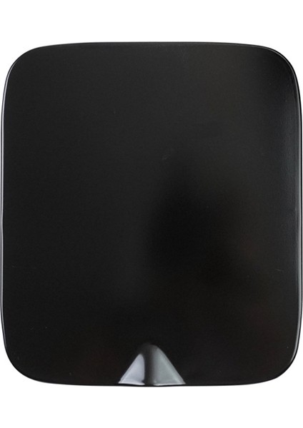 Yakıt Dolum Kapağı F37Z-99405A26-A Yakıt Gaz Deposu Kapağı Ford Ranger 1993-2011 F37Z99405A26A Yakıt Dolum Kapısı Kapağı (Yurt Dışından)