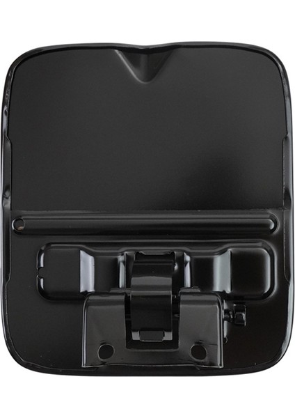 Yakıt Dolum Kapağı F37Z-99405A26-A Yakıt Gaz Deposu Kapağı Ford Ranger 1993-2011 F37Z99405A26A Yakıt Dolum Kapısı Kapağı (Yurt Dışından) fiyatları