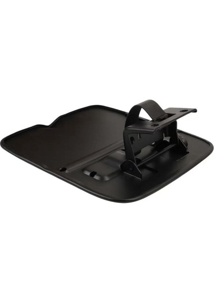 Yakıt Dolum Kapağı F37Z-99405A26-A Yakıt Gaz Deposu Kapağı Ford Ranger 1993-2011 F37Z99405A26A Yakıt Dolum Kapısı Kapağı (Yurt Dışından) modelleri