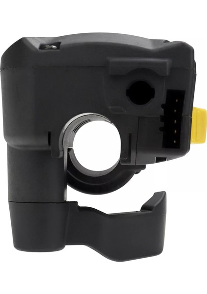 2010403 Başparmak Gaz Kolu Polaris Sportsman 570 Scrambler 850 Xp 1000'E Uygun (Yurt Dışından) fiyatları