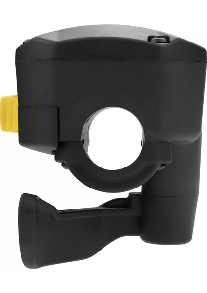 2010403 Başparmak Gaz Kolu Polaris Sportsman 570 Scrambler 850 Xp 1000'E Uygun (Yurt Dışından) modelleri