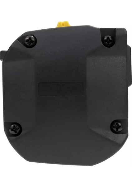 2010403 Başparmak Gaz Kolu Polaris Sportsman 570 Scrambler 850 Xp 1000'E Uygun (Yurt Dışından) fırsatları