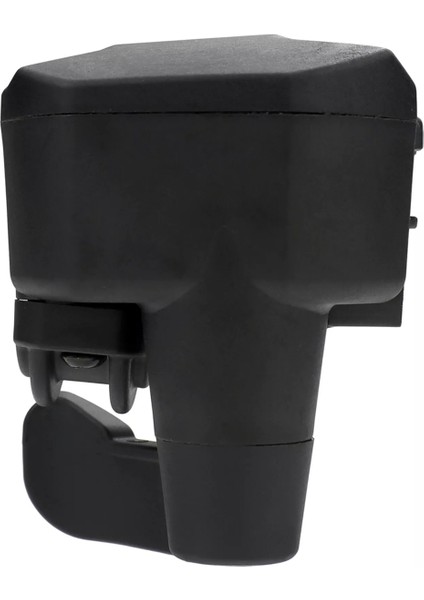 2010403 Başparmak Gaz Kolu Polaris Sportsman 570 Scrambler 850 Xp 1000'E Uygun (Yurt Dışından) indirimleri