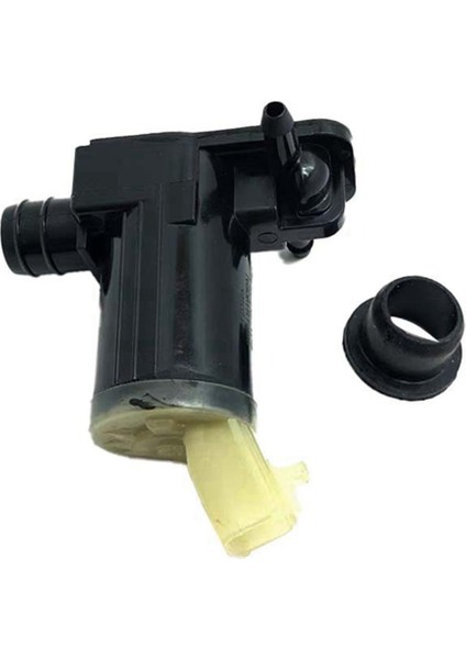 8260A409 76806-TRT-003 LZ-109H Honda Crv Haoying Otomobil Parçaları Su Jet Motoru Için Uygundur (Yurt Dışından) fırsatları