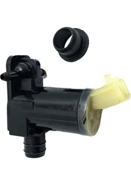 8260A409 76806-TRT-003 LZ-109H Honda Crv Haoying Otomobil Parçaları Su Jet Motoru Için Uygundur (Yurt Dışından) indirimleri