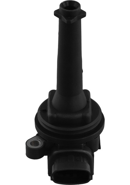 Volvo C70 S70 XC70 XC90 S60 C1258 9125601 UF341 30713416 Için Ateşleme Bobini (Yurt Dışından)