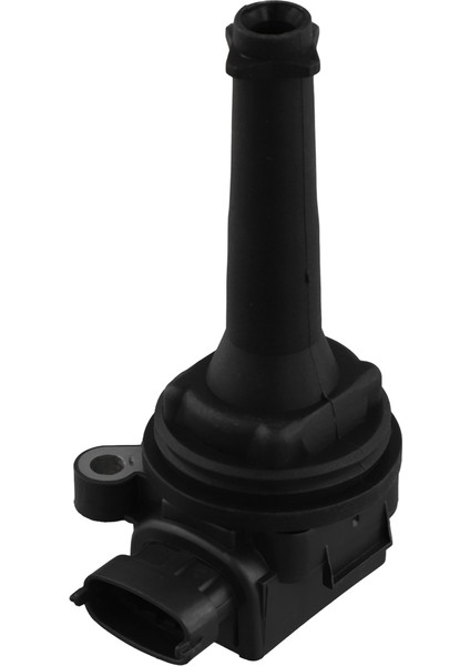 Volvo C70 S70 XC70 XC90 S60 C1258 9125601 UF341 30713416 Için Ateşleme Bobini (Yurt Dışından) fiyatları