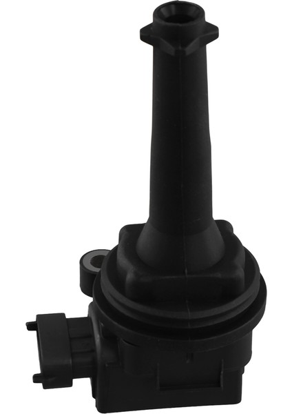Volvo C70 S70 XC70 XC90 S60 C1258 9125601 UF341 30713416 Için Ateşleme Bobini (Yurt Dışından) modelleri