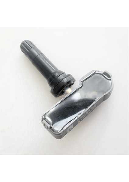 4 Adet BB5Z-1A189-A Ford Edge Escape Expedıtıon Explorer F-150 Lıncoln Mkc Mks ve Daha Fazlası Için Lastik Basınç Sensörü (Yurt Dışından) modelleri