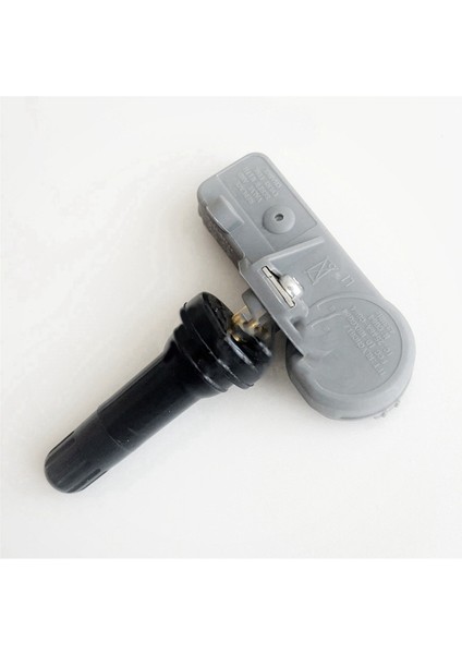 4 Adet BB5Z-1A189-A Ford Edge Escape Expedıtıon Explorer F-150 Lıncoln Mkc Mks ve Daha Fazlası Için Lastik Basınç Sensörü (Yurt Dışından) indirimleri