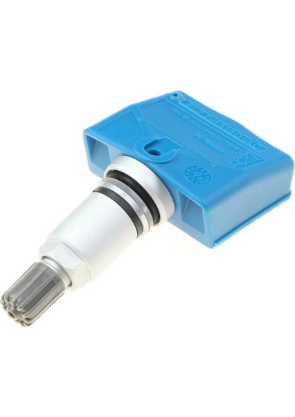 5L7T-1A150-AC Araba Tpms Lastik Basıncı Izleme Sensörü Ford Expedition Lincoln Navigator 2006 5L7T1A150AC 5L1Z-1A150-AA (Yurt Dışından) fırsatları