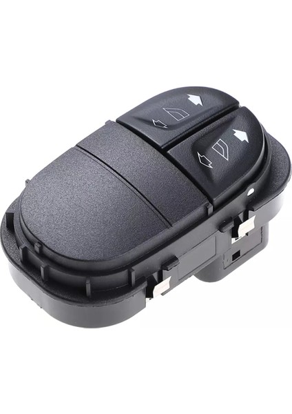 Elektrikli Cam Kontrol Anahtarı Elektrikli Cam Kontrol Cihazı 95AG14529BA Ford Escort 1998-2001 Için 95AG-14529-BA (Yurt Dışından) fırsatları
