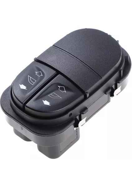 Elektrikli Cam Kontrol Anahtarı Elektrikli Cam Kontrol Cihazı 95AG14529BA Ford Escort 1998-2001 Için 95AG-14529-BA (Yurt Dışından) indirimleri