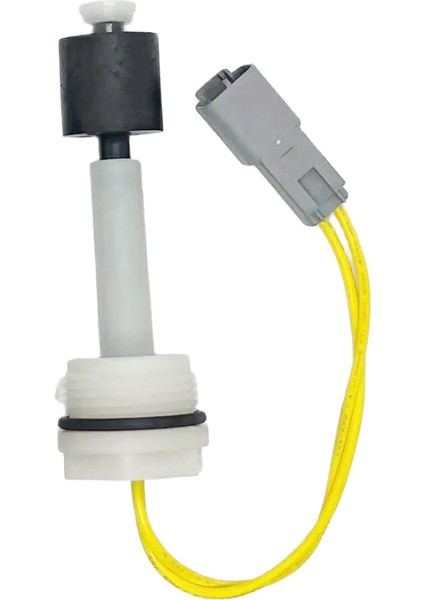 41-4470 Thermo King Alt Motor Römork ve Jeneratör Üniteleri Için Yağ Seviye Sensörü Benzin Şamandırası 414470 (Yurt Dışından)