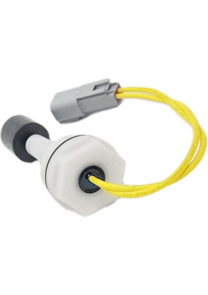 41-4470 Thermo King Alt Motor Römork ve Jeneratör Üniteleri Için Yağ Seviye Sensörü Benzin Şamandırası 414470 (Yurt Dışından) indirimleri