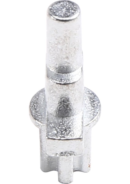 Volkswagen Sharan Isıtıcı Vana Anahtarı Klima Isıtıcısı Çıtçıtlı Arka Klima Isıtıcı Tokası Yüksek Kalite (Yurt Dışından) modelleri