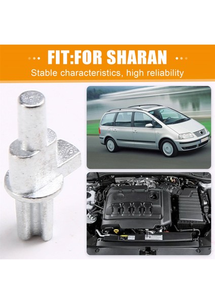 Volkswagen Sharan Isıtıcı Vana Anahtarı Klima Isıtıcısı Çıtçıtlı Arka Klima Isıtıcı Tokası Yüksek Kalite (Yurt Dışından) fırsatları