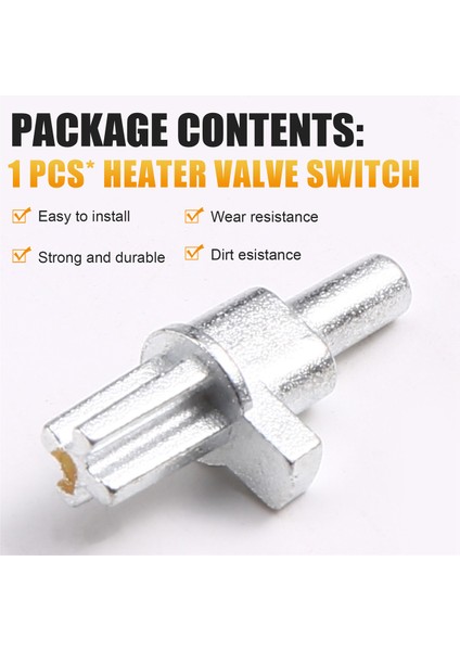 Volkswagen Sharan Isıtıcı Vana Anahtarı Klima Isıtıcısı Çıtçıtlı Arka Klima Isıtıcı Tokası Yüksek Kalite (Yurt Dışından) indirimleri