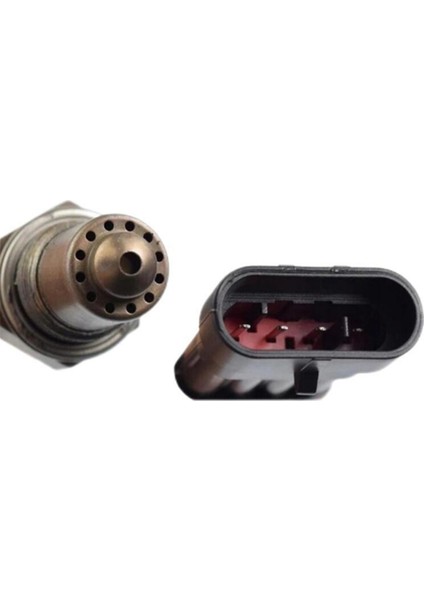 Araba Oksijen Sensörü O2 Sensörü Lambda Sensörü 5001834021 504083015 46751082 Alfa Romeo 156 Için (Yurt Dışından) modelleri