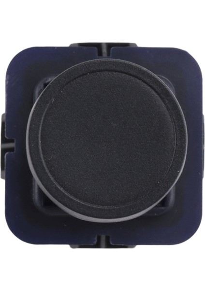 EB3T-19G490-BB Arka Görüş Kamerası Park Yardımı Geri Görüş Kamerası EB3T19G490BB Ford Ranger 2014- (Yurt Dışından) modelleri